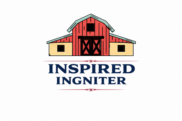 Inspired Ingniter Logo