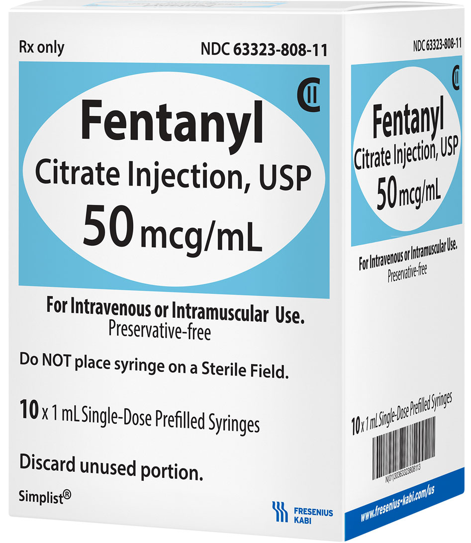 Buy Fentanyl Online