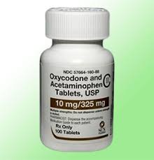 Buy Percocet Online