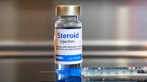 Buy Injectable Steroids Online