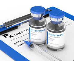 Buy Injectable Steroids Online