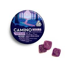 blackberry-dream-deep-sleep-camino-gummies Blackberry Dream Deep Camino Sleep Gummies