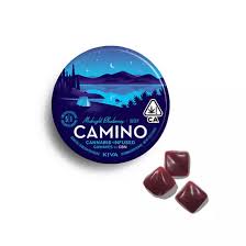 midnight-blueberry-camino-gummies-near-me Midnight Blueberry Camino Gummies Near Me